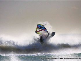 Dunes SP 5 Mar 2011 (114)
