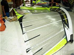 New%20Blade%204%20%20PC139365