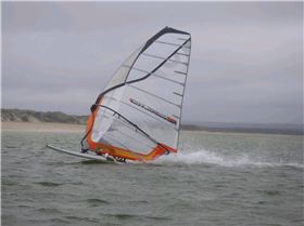 stanley east inlet 021