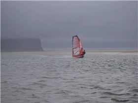 stanley east inlet 015