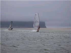 stanley east inlet 023