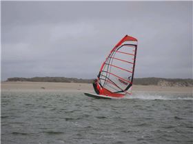 stanley east inlet 027