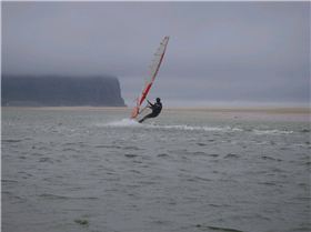 stanley east inlet 034