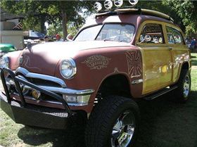 2795902922 521e49db68