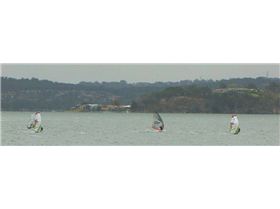 Formula race from valentine March 2011