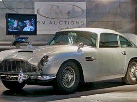 bond-db5-2opt