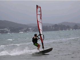 Sue 2011 03 14 0415a