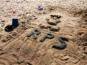 A word from our sponsor..