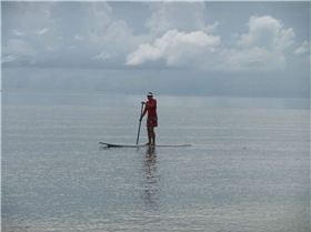 Windsurfing Dec 10 137