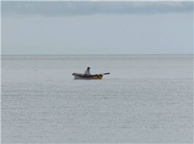 Windsurfing Dec 10 147