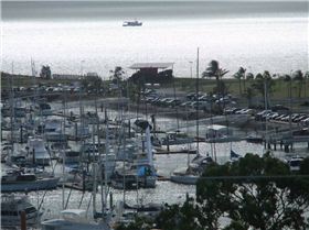 Windsurfing Dec 10 153