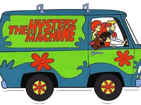 mystery-van-scooby-doo