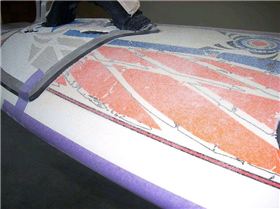 6 How it should look