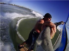 Gero sunset 29.3.2011