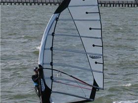 2011%20Formula%2010-5