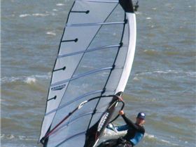 2011%20Formula%2010-4