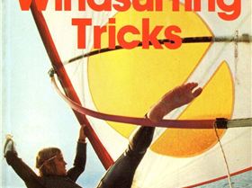 101 freestyle cover 800