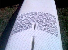 windsup-er One Design