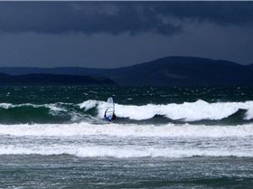 BIG Sunday @ Carlton