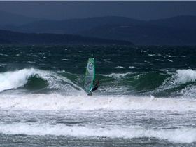 BIG Sunday @ Carlton