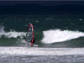 BIG Sunday @ Carlton