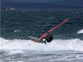 BIG Sunday @ Carlton