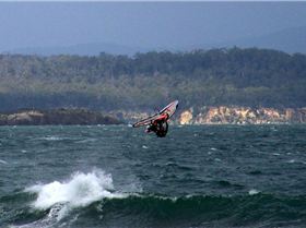 BIG Sunday @ Carlton