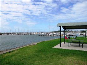 Manly-Windsurfing-186