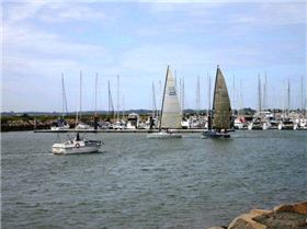 Manly-Windsurfing-188