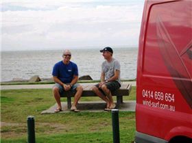 Manly-Windsurfing-189