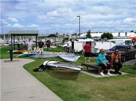 Manly-Windsurfing-191