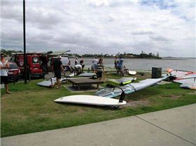 Manly-Windsurfing-192