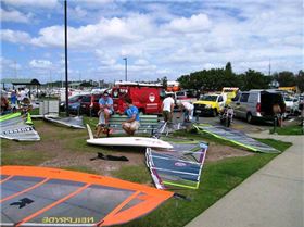 Manly-Windsurfing-195