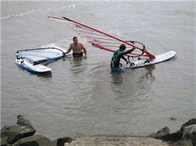 Manly-Windsurfing-196