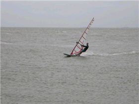 Manly-Windsurfing-201