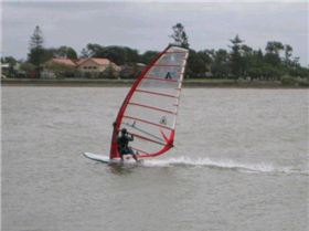 Manly-Windsurfing-202
