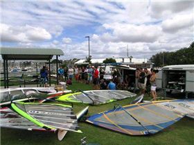 Manly-Windsurfing-204