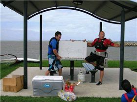 Manly-Windsurfing-205