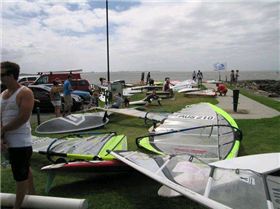 Manly-Windsurfing-207