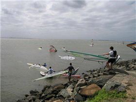 Manly-Windsurfing-210