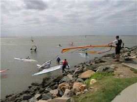 Manly-Windsurfing-211