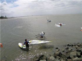 Manly-Windsurfing-212