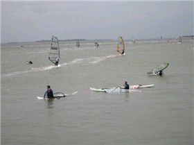 Manly-Windsurfing-213