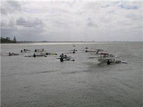 Manly-Windsurfing-215