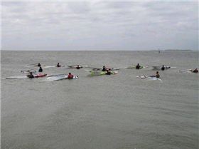 Manly-Windsurfing-216