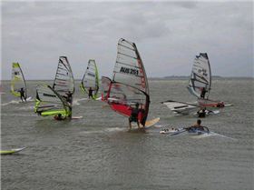 Manly-Windsurfing-217