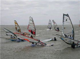 Manly-Windsurfing-218