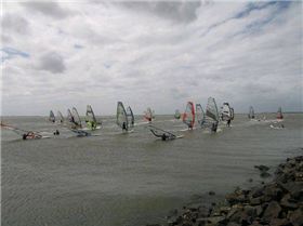 Manly-Windsurfing-219