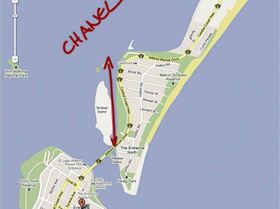 Screen shot 2011-04-07 at 2.08.48 PM