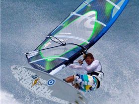 216890 194400487264290 100000830216933 461352 271377 n